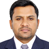 Muhammad Arfan